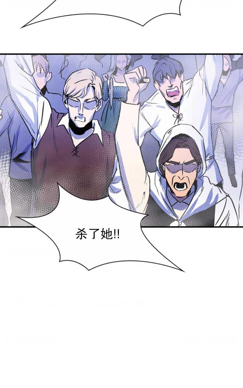 第01话3
