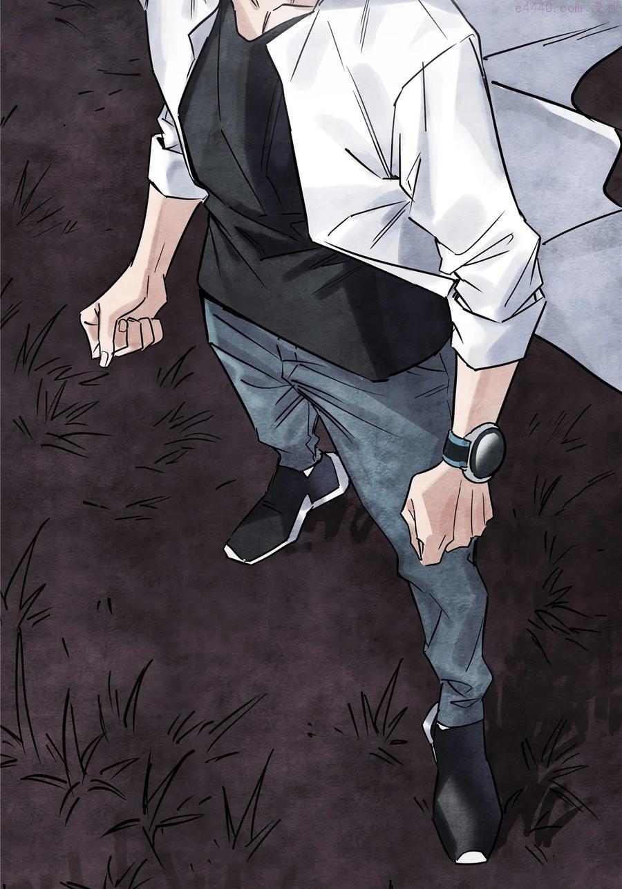 01 第一话 他曾是少年3
