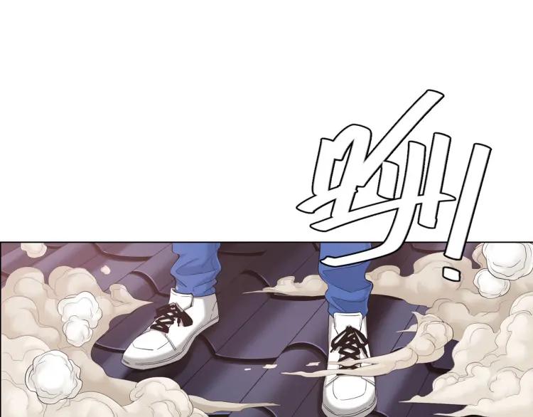 第2话：充值也好累呀！4