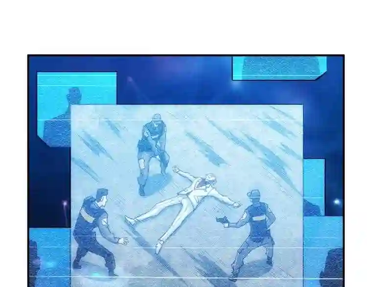 第88话 记忆碎片4
