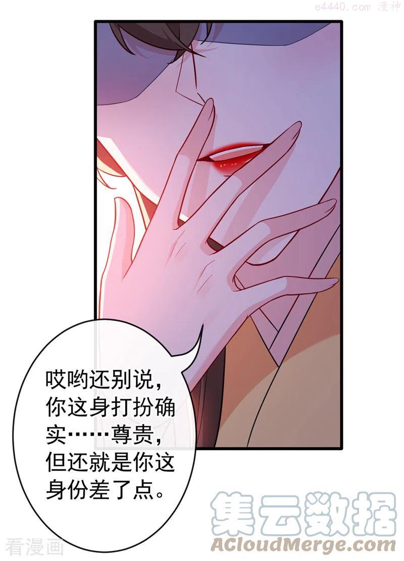 第103话 呵，不知死活的家伙4