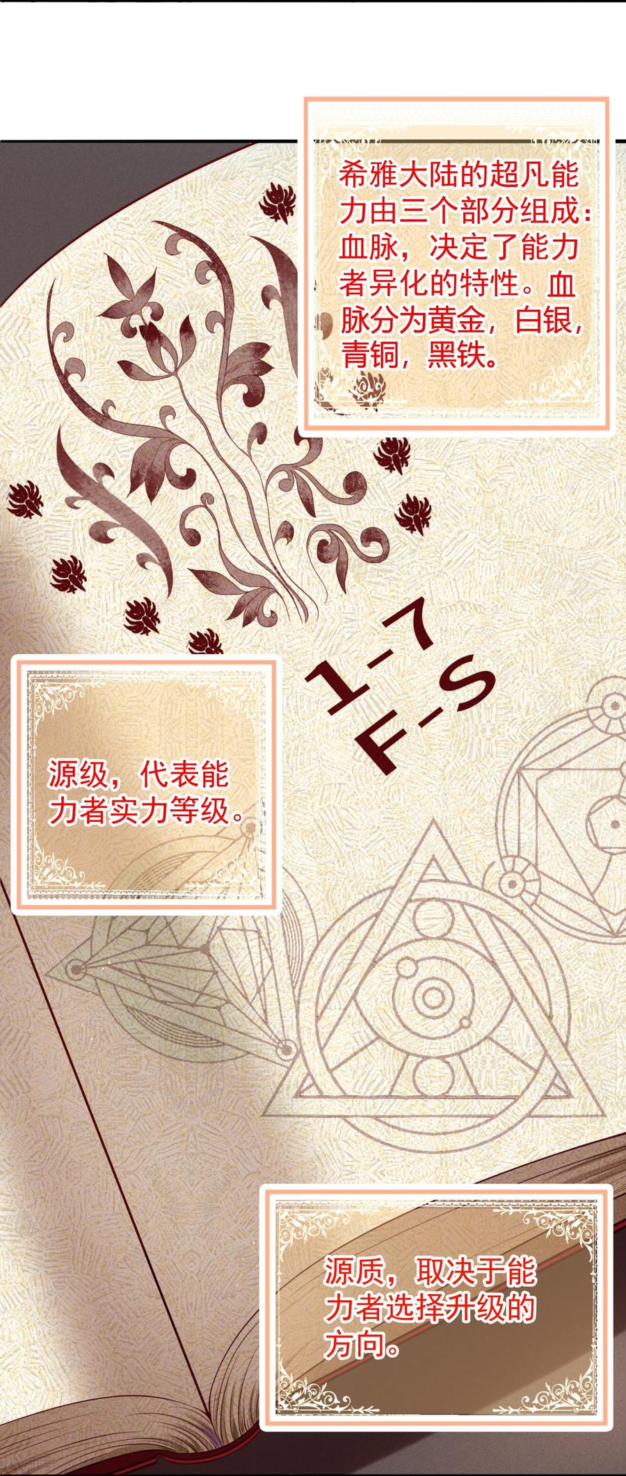 006 假药？！4