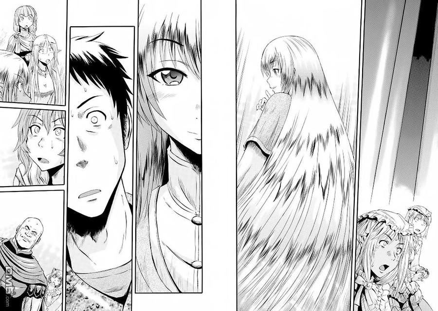 第58话1