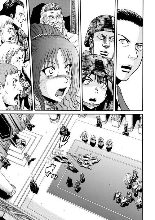 第34话2