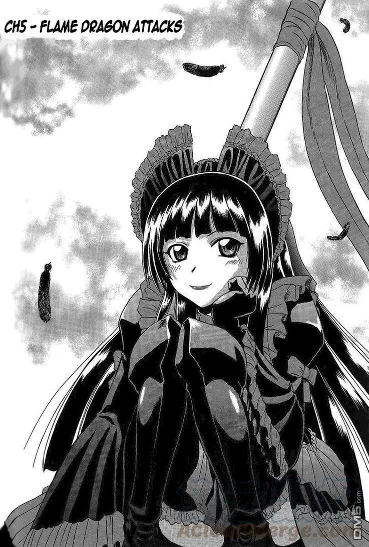 第5话0