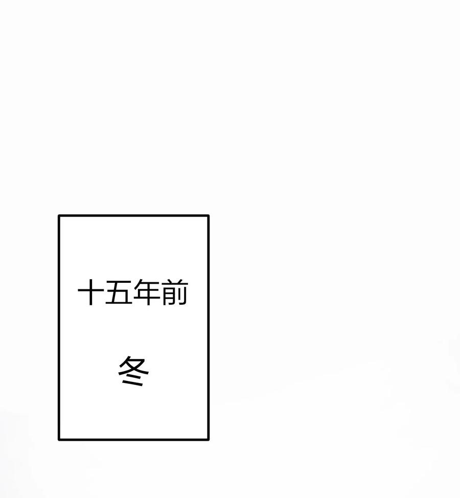 037 神秘的胎记1