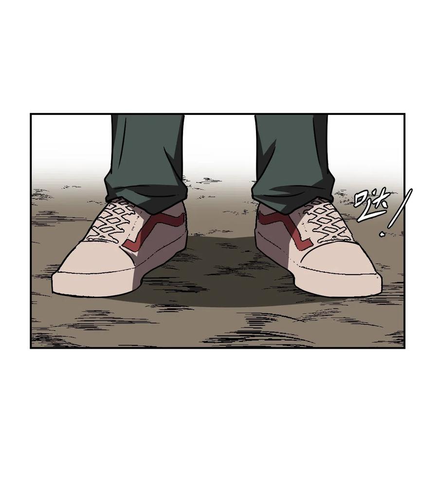 036 回家啦！！3