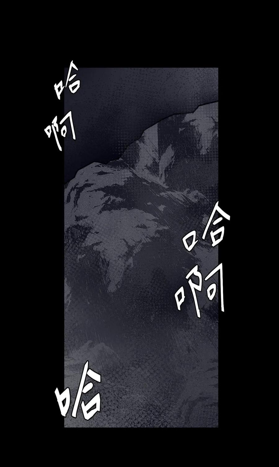 015 谁是你的女朋友？！1