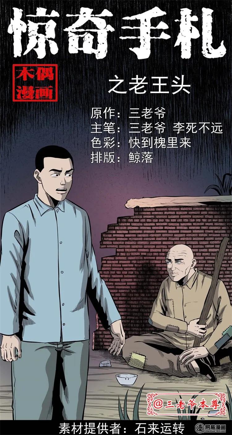 225 老王头0