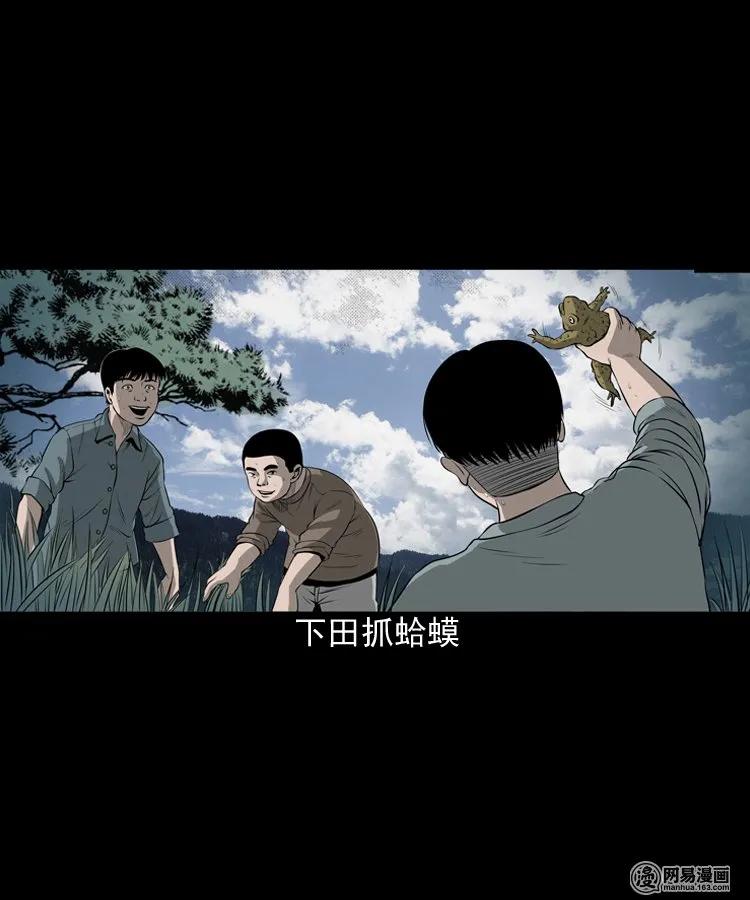 157 伙伴4