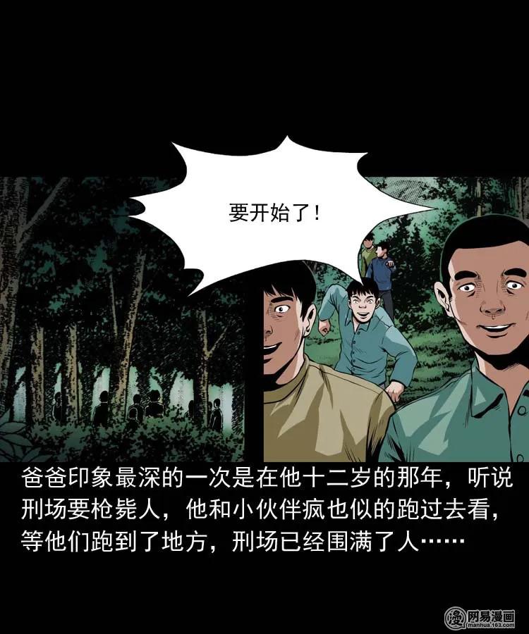 178 发夹4