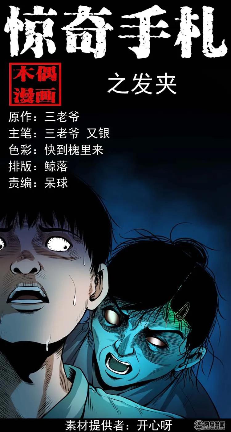 178 发夹0