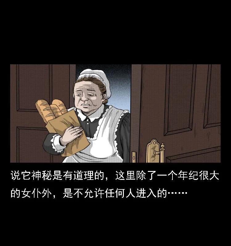 14 魔术师唐纳德2