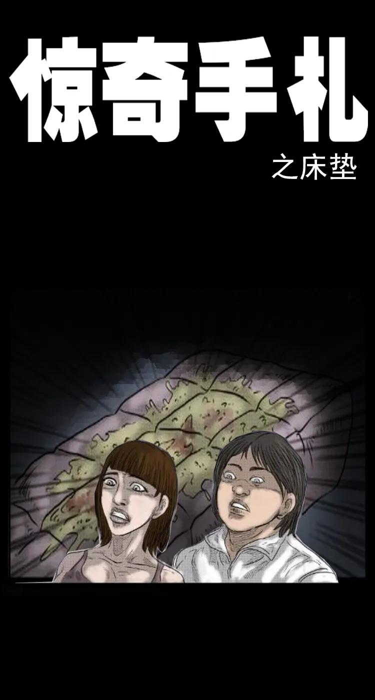 12 床垫0