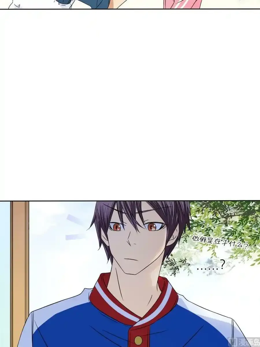 第31章上3