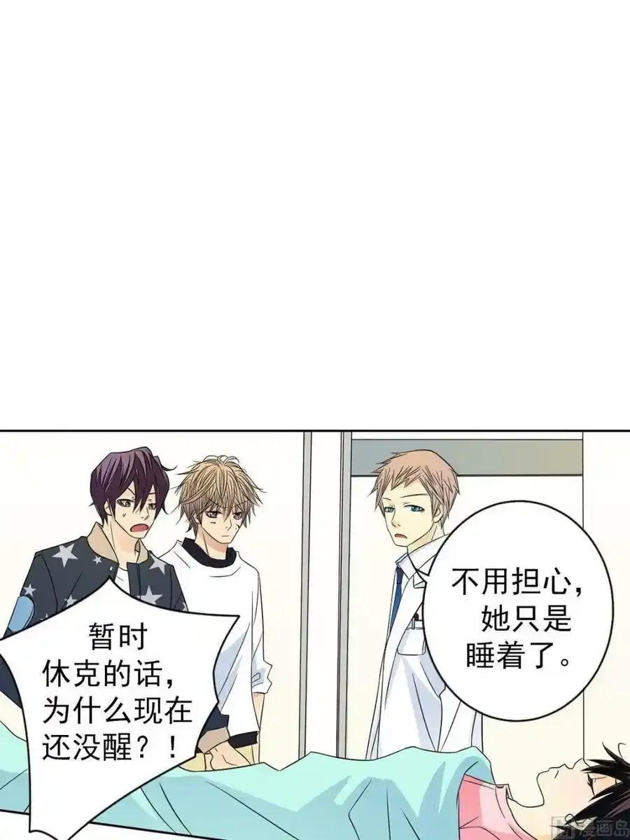 第35章下1