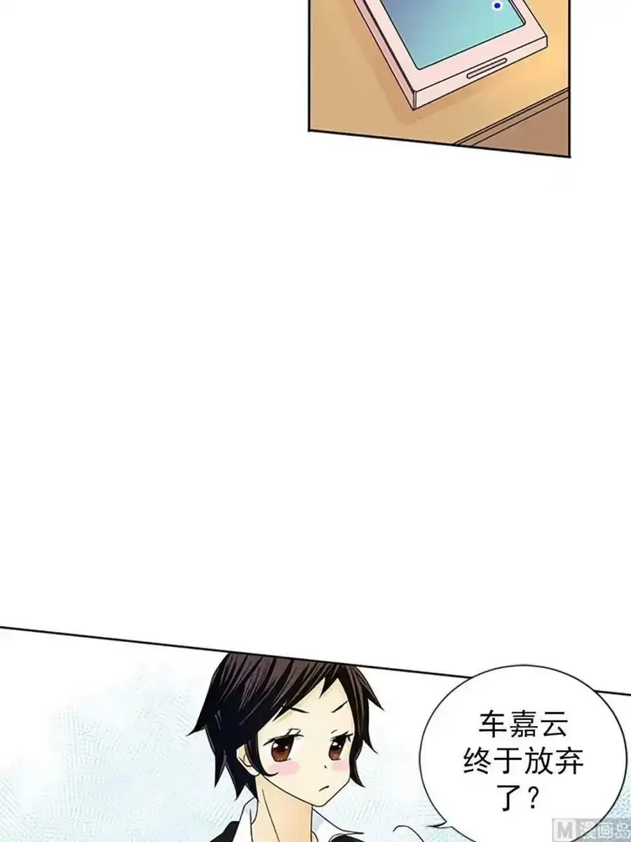 第19章下1