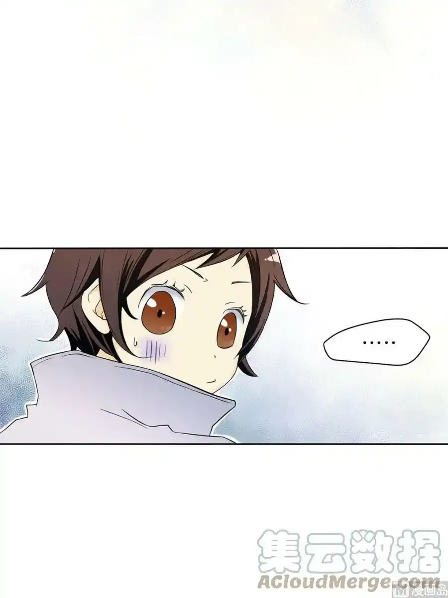 第6章上2