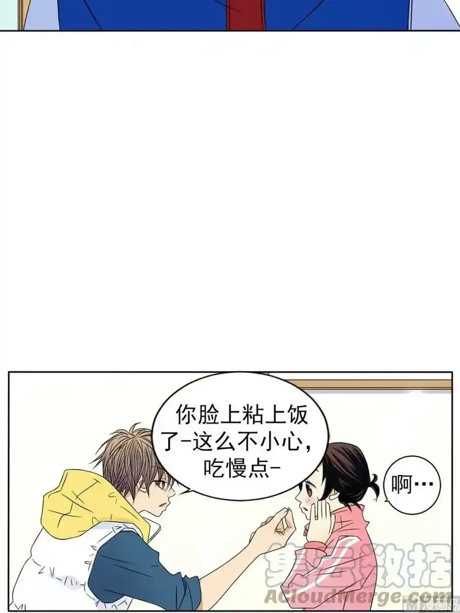第31章上4
