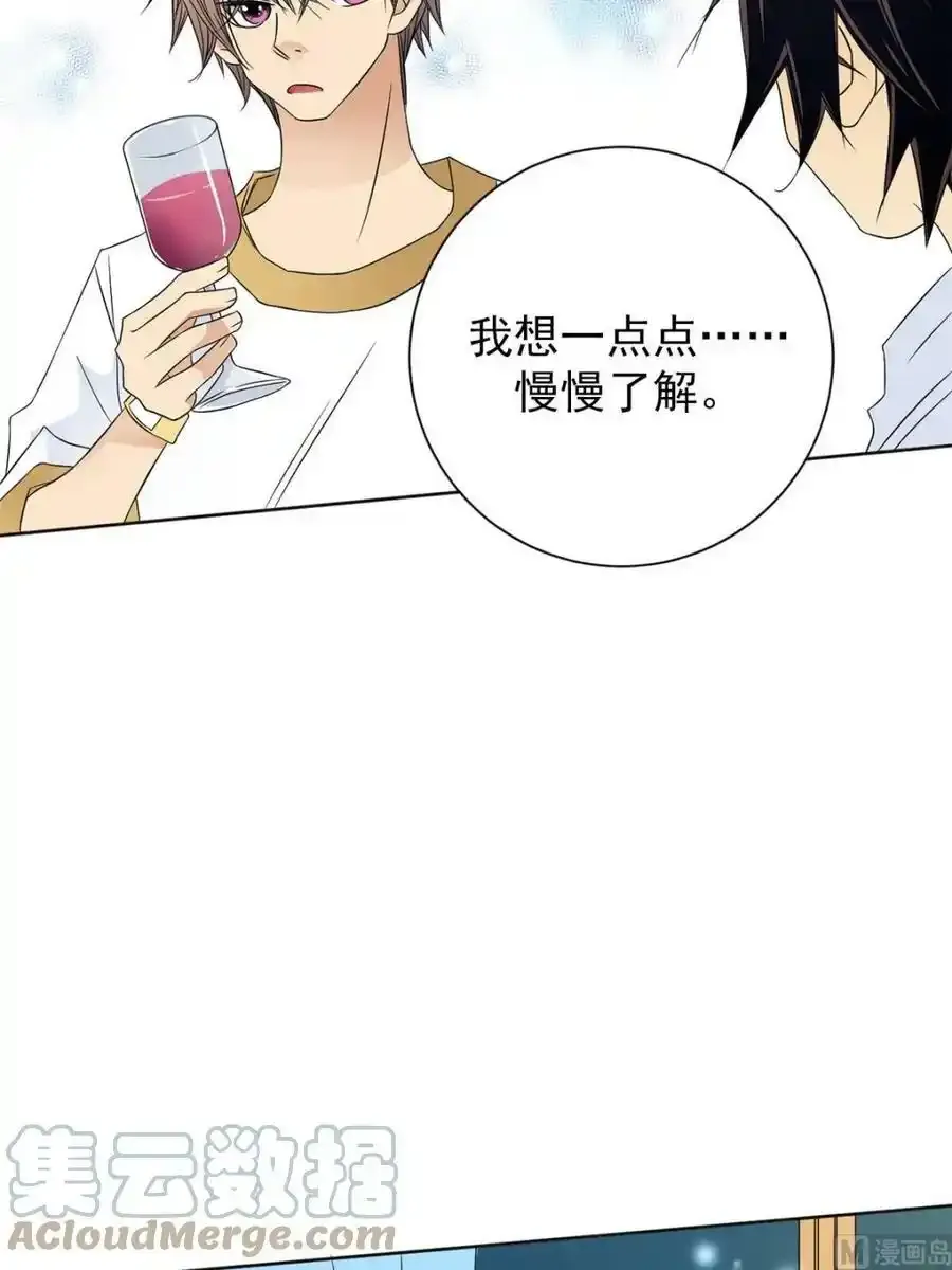 第29章上2