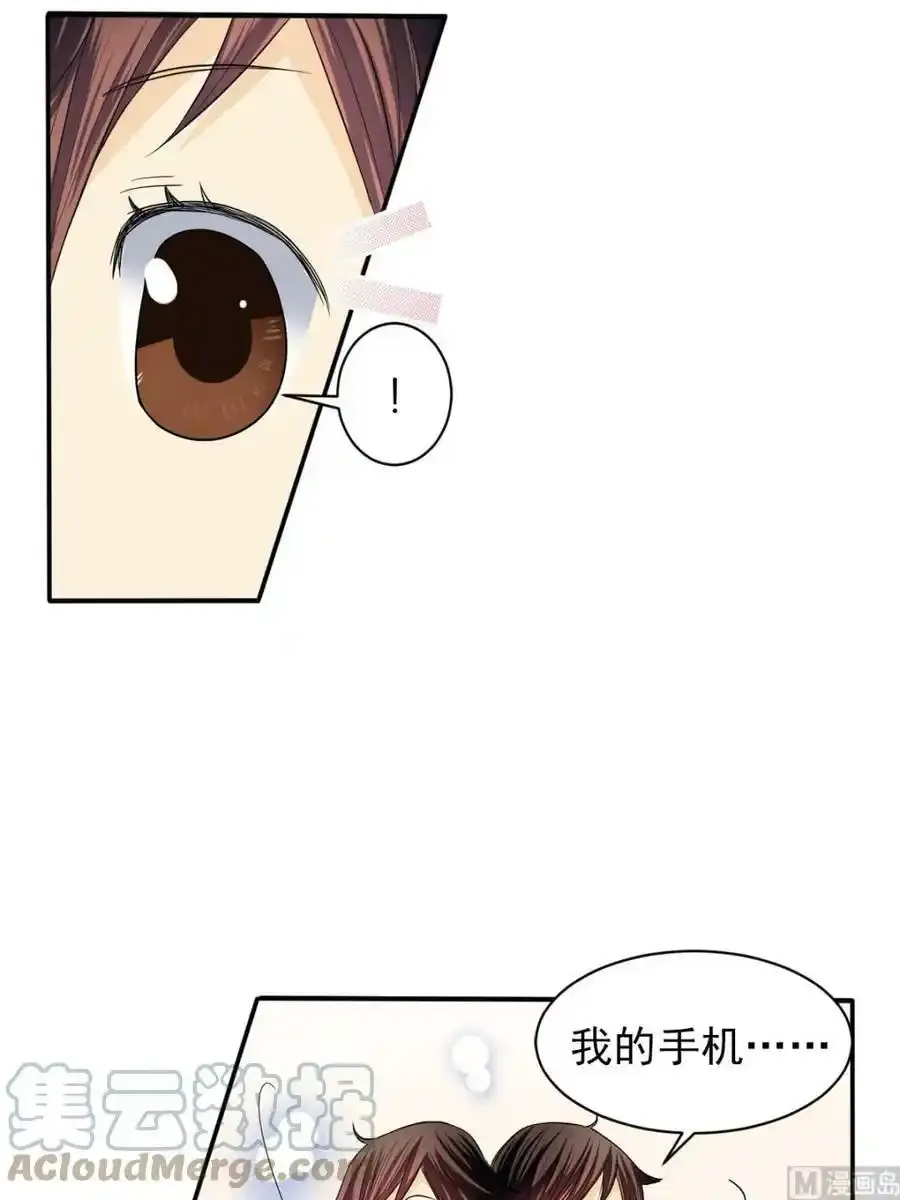 第37章上4