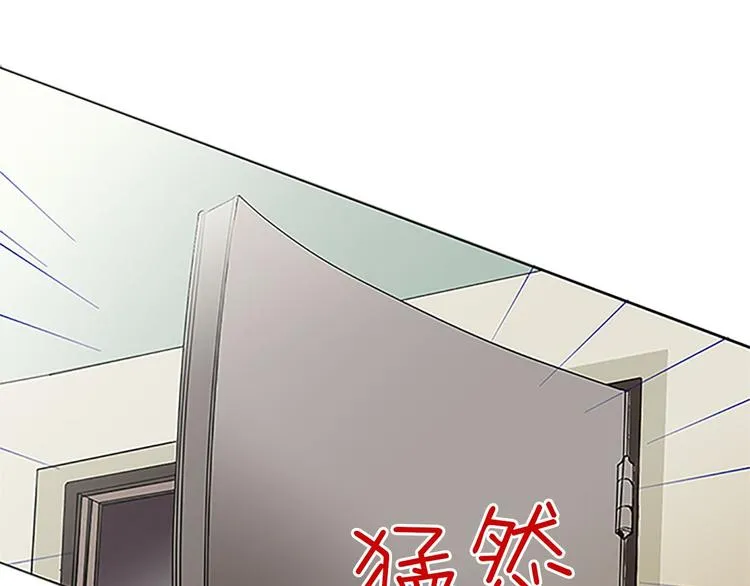 第1话上1