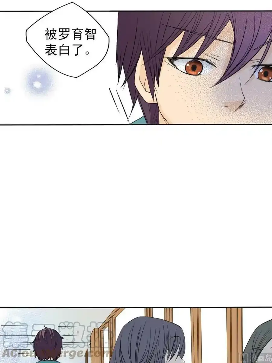 第42章上4