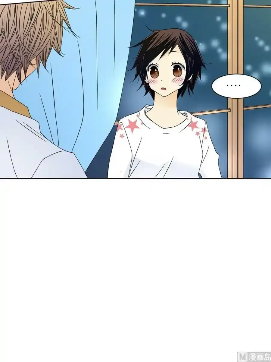 第29章上3