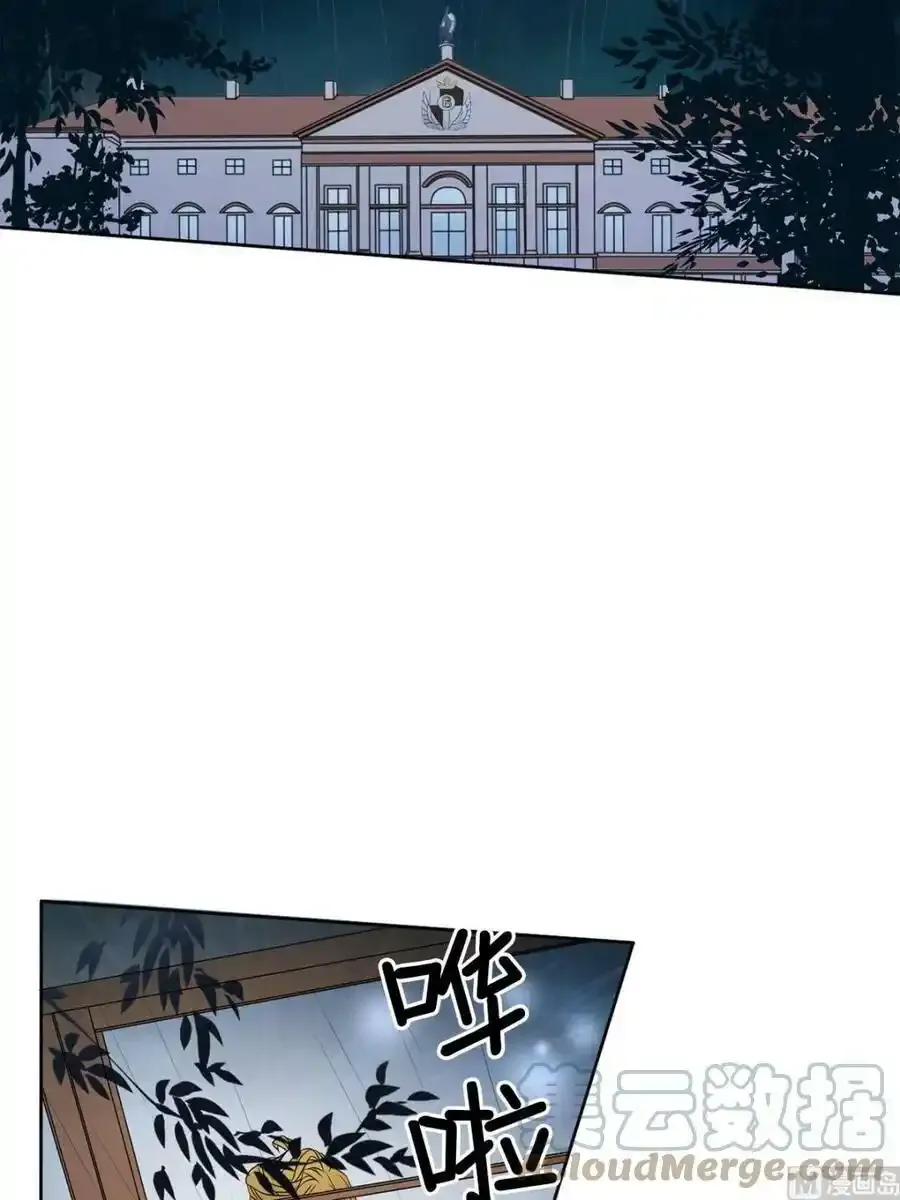 第35章上2