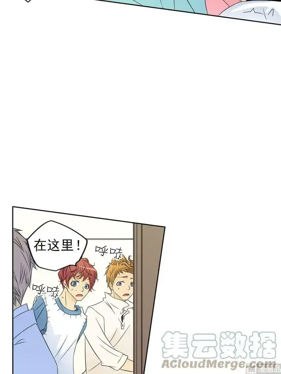 第35章下2