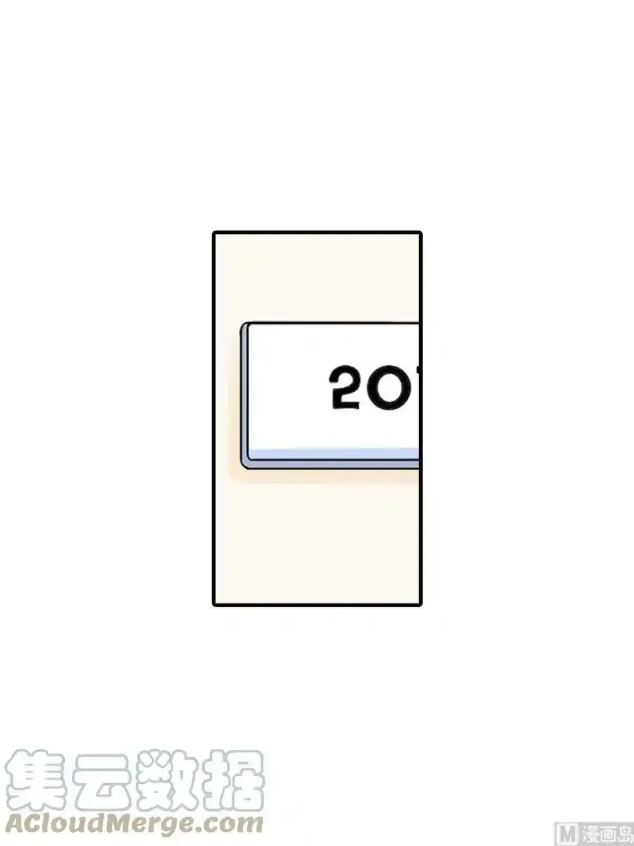 第46章上2
