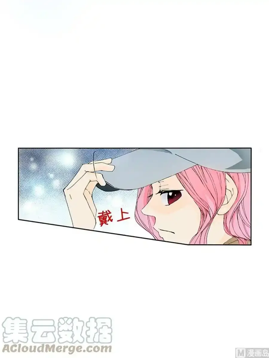 第12章上2