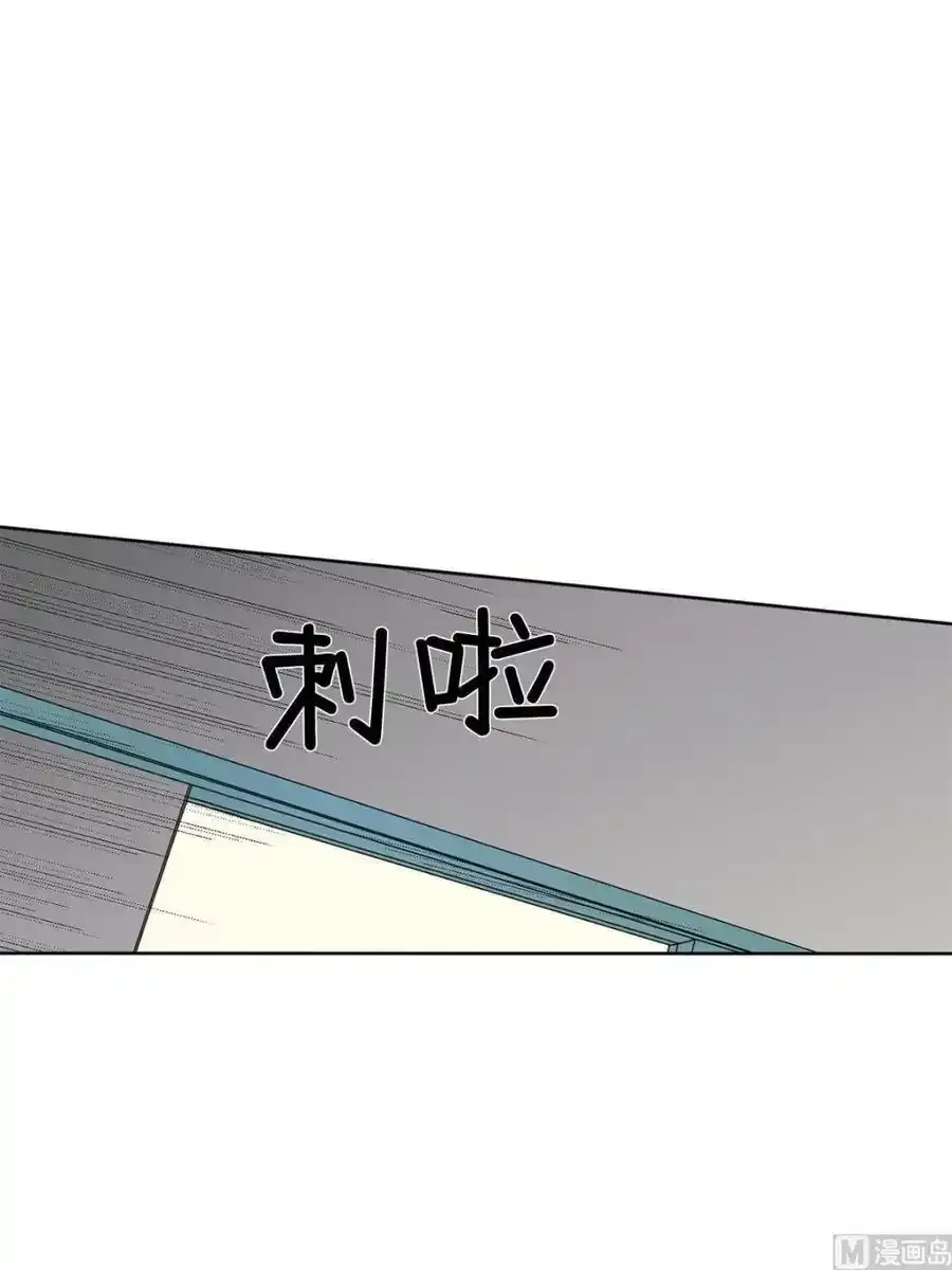 第26章下3