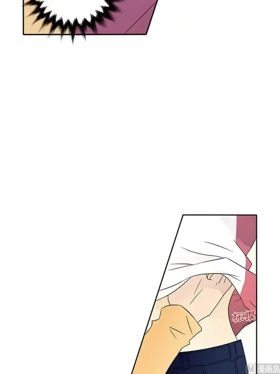 第14章上3