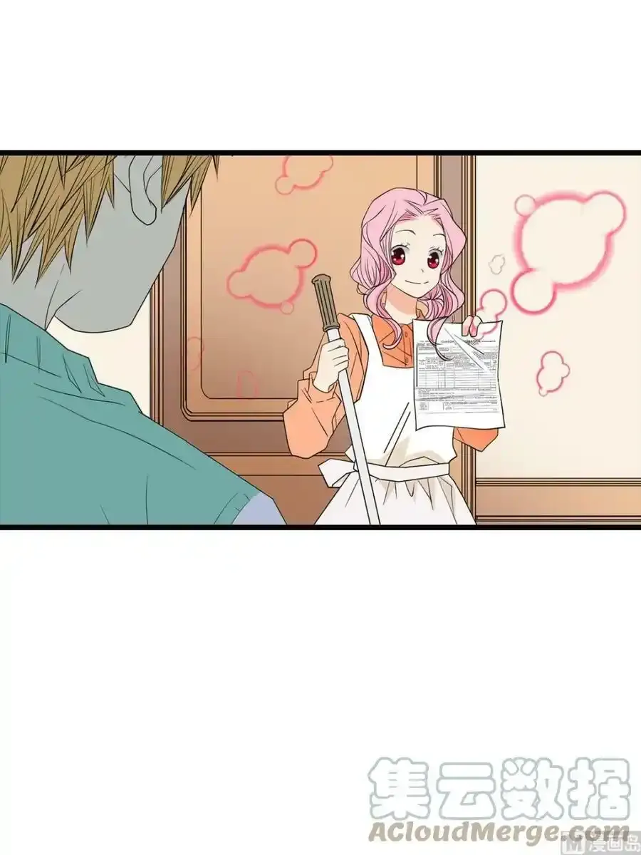 第48章下2