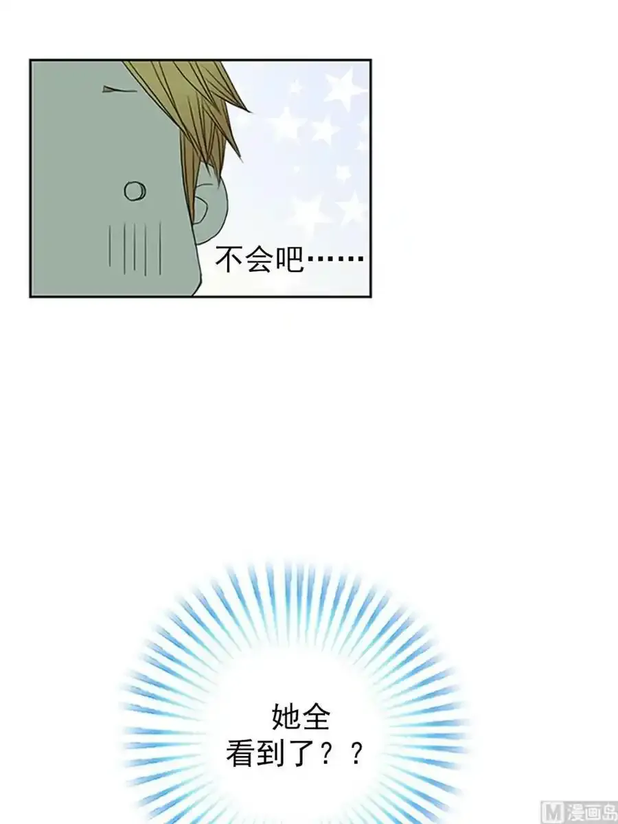 第18章下1