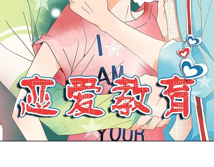 第1话上1