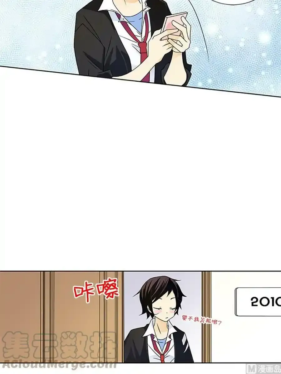 第19章下2