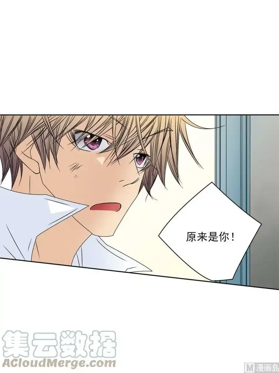 第26章下4