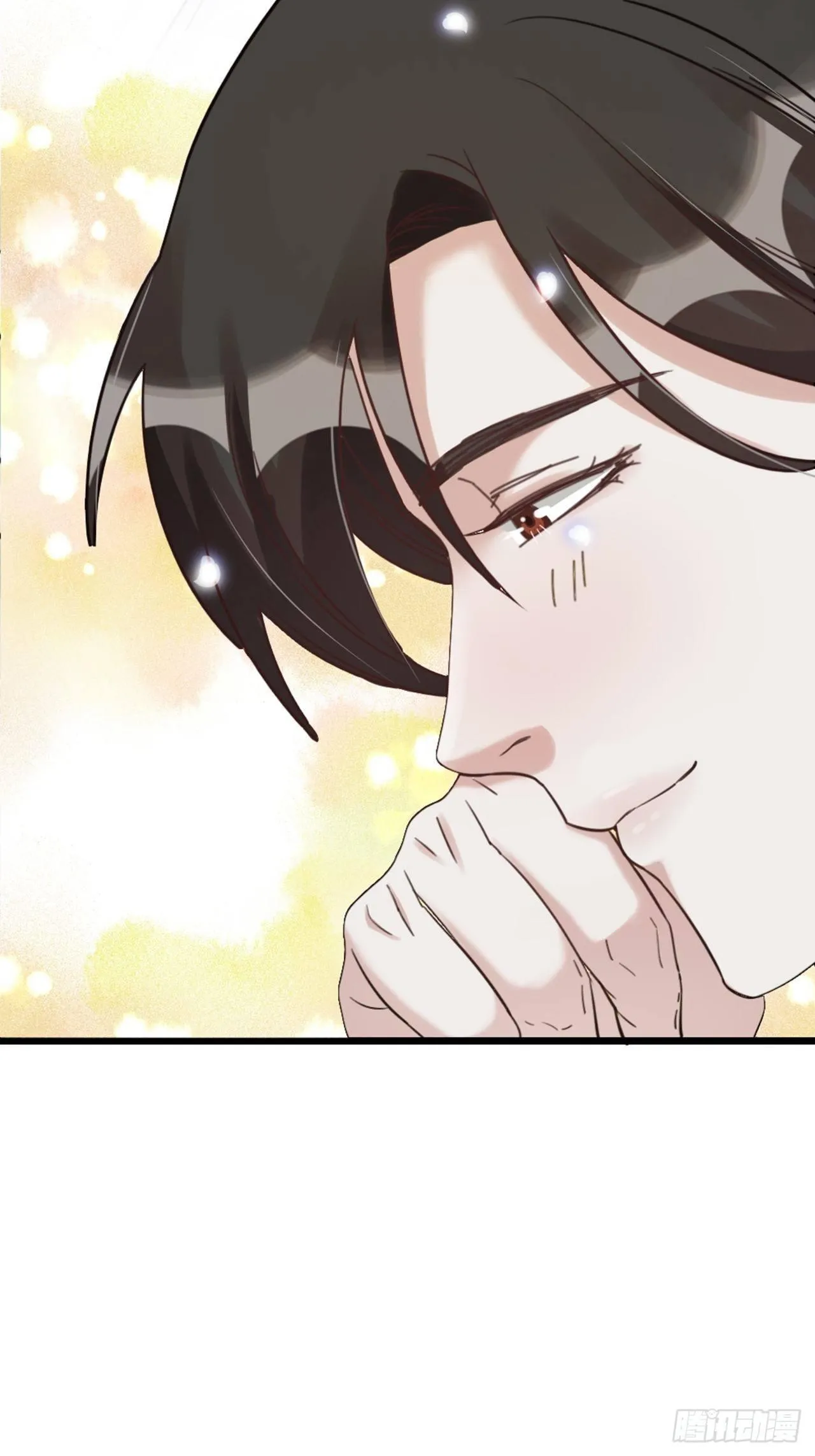 夫夫倾城漫画在线阅读漫画,第27话 争夺4图