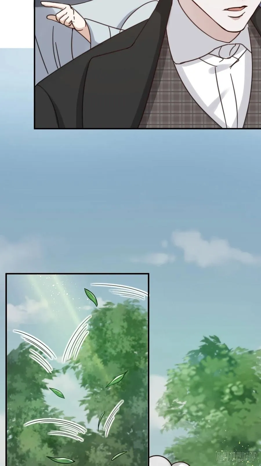第66话 终章2