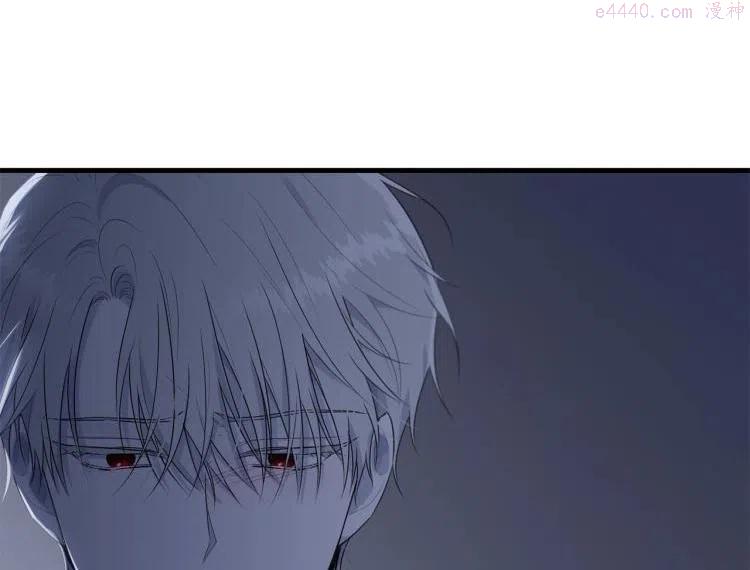 第47话 共枕眠0