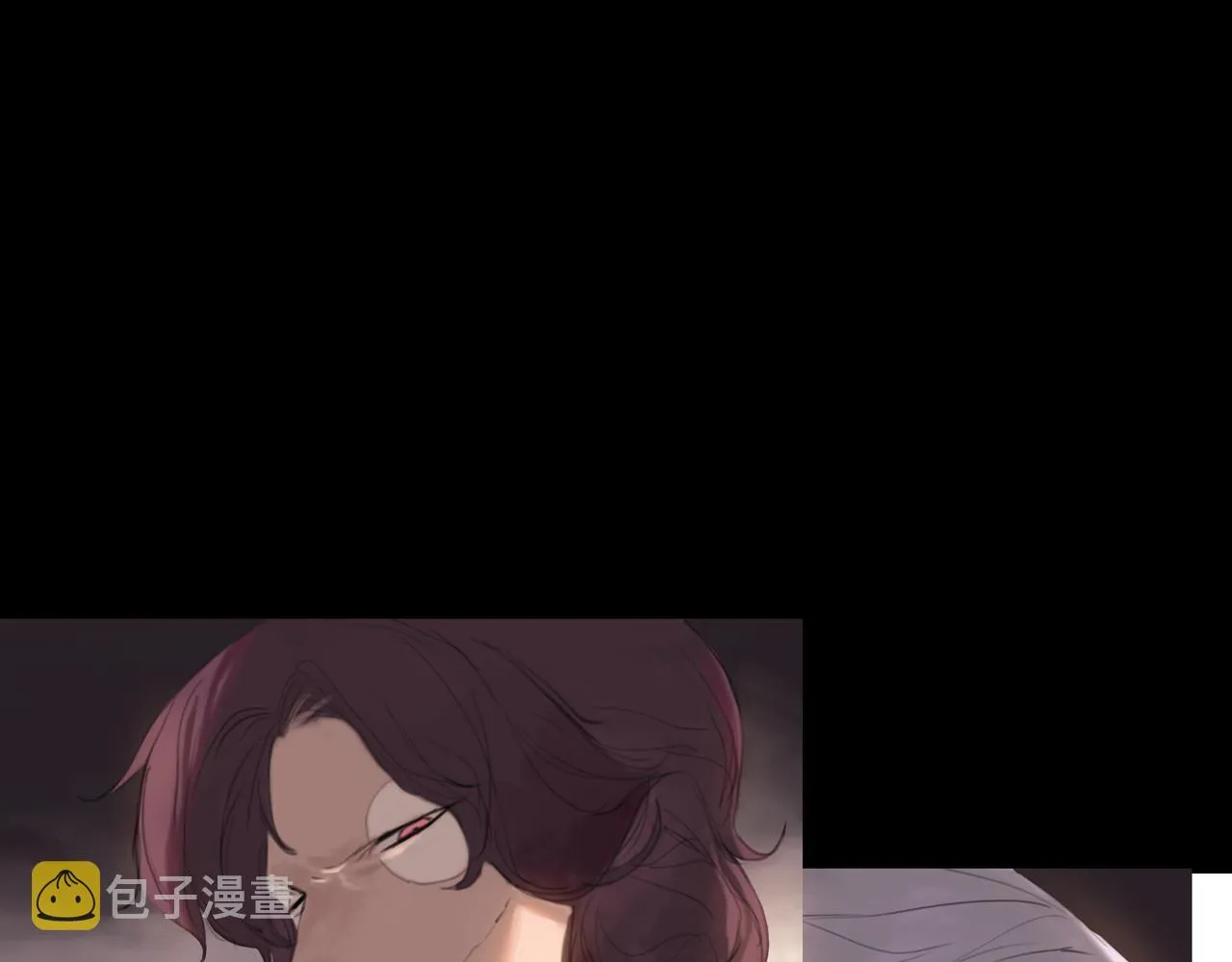悯农三首完整版古诗漫画,第十四话 蓝霄3图