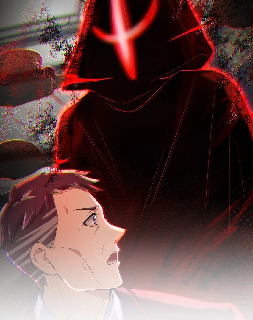 17 暗藏杀机0