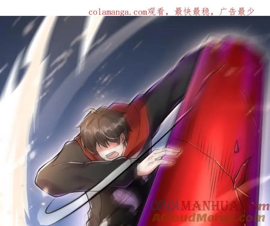 68 雨过天晴0