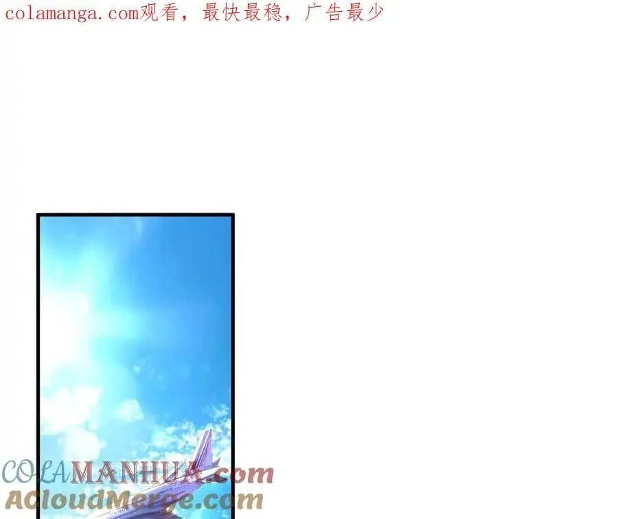 50 神秘的美女0