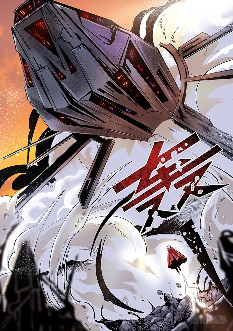 第1话（上）3