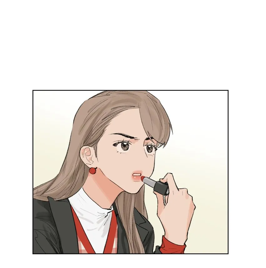 第15话 你在等我表白吗2