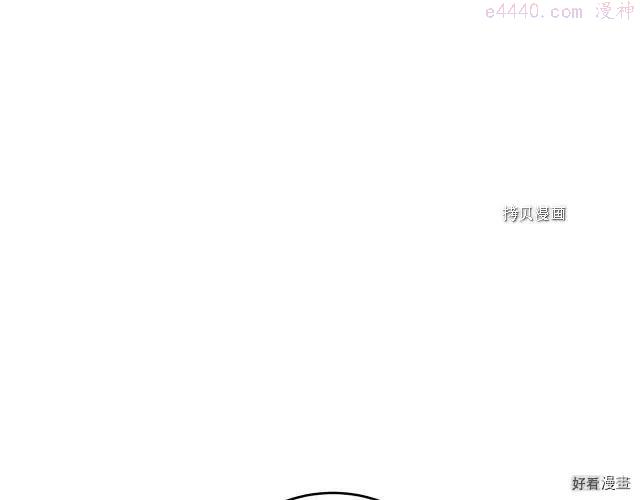 第71话0