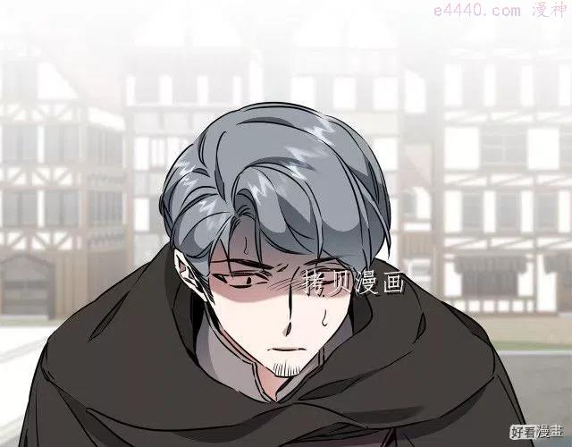 第66话1